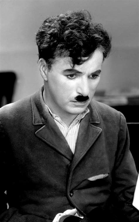 charlie movie actor name|charlie chaplin date of birth.